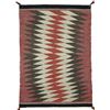Image 1 : Navajo Rug/Weaving
