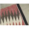 Image 2 : Navajo Rug/Weaving