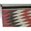 Image 3 : Navajo Rug/Weaving