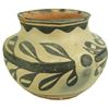 Image 1 : Cochiti Pottery Jar