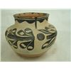 Image 2 : Cochiti Pottery Jar