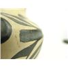 Image 3 : Cochiti Pottery Jar