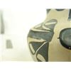Image 4 : Cochiti Pottery Jar