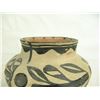 Image 5 : Cochiti Pottery Jar