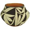 Image 1 : Acoma Pottery Jar