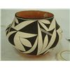 Image 2 : Acoma Pottery Jar