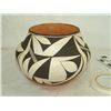 Image 3 : Acoma Pottery Jar