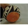 Image 5 : Acoma Pottery Jar