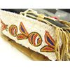 Image 10 : Cheyenne Beaded Toy Cradleboard