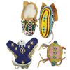 Image 1 : 3 Beaded Items