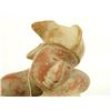 Image 6 : Colima Pottery Figure