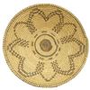 Image 1 : Apache Basket
