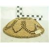 Image 8 : Apache Basket