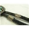 Image 12 : Navajo/Zuni Bolo Tie - "G"