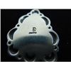 Image 8 : 3 Silver Pendents
