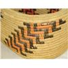 Image 5 : Chehalis Basket