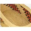 Image 6 : Chehalis Basket