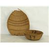 Image 2 : Apache and Paiute  Basket