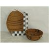 Image 3 : Apache and Paiute  Basket