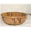 Image 4 : Apache and Paiute  Basket