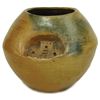 Image 2 : Navajo Pottery Jar - E.B.