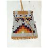 Image 9 : 3 Beaded Items