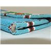 Image 5 : Plateau Beaded Purse