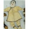 Image 3 : Group of Eskimo Dolls, Etc.