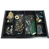 Image 1 : Contents of Jewelry Box