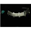 Image 7 : 3 Silver Jewelry Items