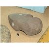 Image 8 : 2 Stone Axe Heads