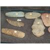 Image 5 : Stone Artifact Collection