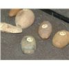 Image 13 : Stone Artifact Collection