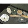 Image 15 : Stone Artifact Collection