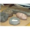 Image 5 : Pre Historic Stone Artifacts