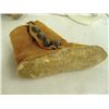 Image 4 : Navajo Child's Moccasins