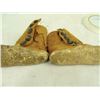 Image 5 : Navajo Child's Moccasins