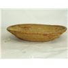 Image 11 : 4 Antique Indian Baskets