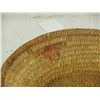 Image 12 : 4 Antique Indian Baskets