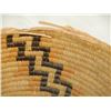Image 5 : 4 Antique Indian Baskets