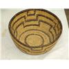 Image 8 : 4 Antique Indian Baskets