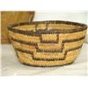 Image 9 : 4 Antique Indian Baskets