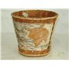 Image 10 : 3 Woodlands Baskets