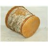 Image 11 : 3 Woodlands Baskets