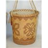 Image 6 : 3 Woodlands Baskets
