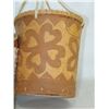 Image 7 : 3 Woodlands Baskets