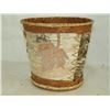 Image 9 : 3 Woodlands Baskets