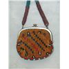 Image 8 : 3 Beaded Items