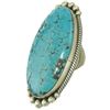 Image 1 : Navajo Ring - Edison Begay