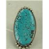 Image 2 : Navajo Ring - Edison Begay